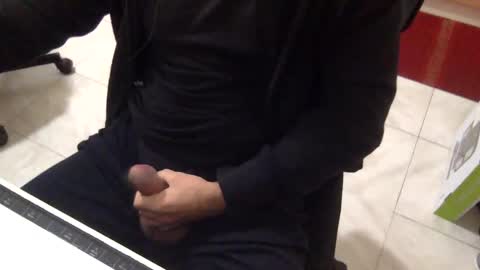 zakapa online show from 18, 11, 2025