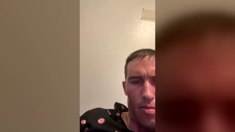 zakcrabtree88 online show from 18, 7, 2026