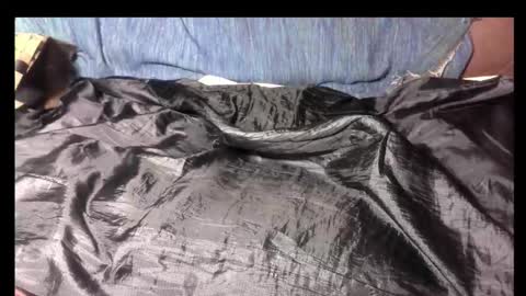 zakila798933 online show from 22, 2, 2026