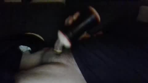 Zakk online show from 8, 12, 2024