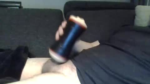 Snapshot of zakksten chatting on 27, 4, 2026 Zakk online show from 27, 4, 2026