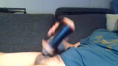 Snapshot of zakksten chatting on 31, 7, 2026 Zakk online show from 31, 7, 2026