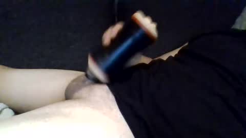 Snapshot of zakksten chatting on 3, 8, 2026 Zakk online show from 3, 8, 2026
