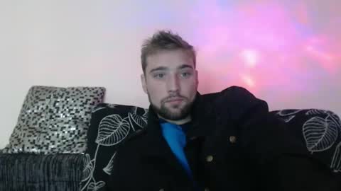 zakonezach online show from 9, 12, 2024