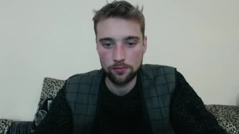 zakonezach online show from 12, 12, 2024