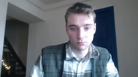 zakonezach online show from 16, 12, 2024