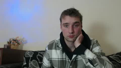 zakonezach online show from 18, 12, 2024