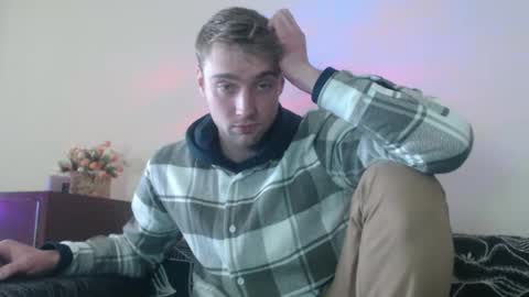 zakonezach online show from 19, 12, 2024