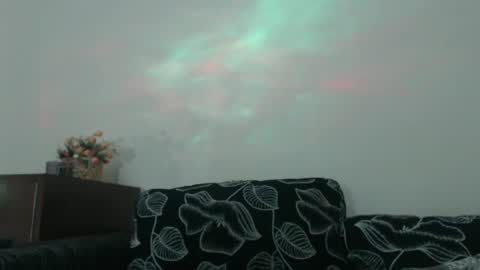 zakonezach online show from 19, 12, 2024