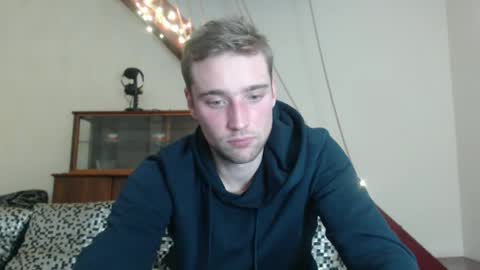zakonezach online show from 20, 12, 2024