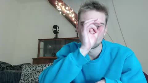 zakonezach online show from 21, 12, 2024
