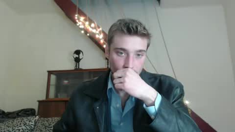 zakonezach online show from 24, 12, 2024