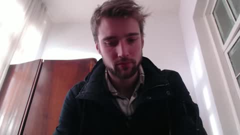 zakonezach online show from 26, 1, 2025