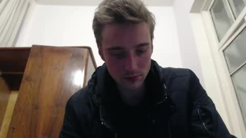 zakonezach online show from 27, 1, 2025