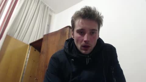 zakonezach online show from 29, 1, 2025
