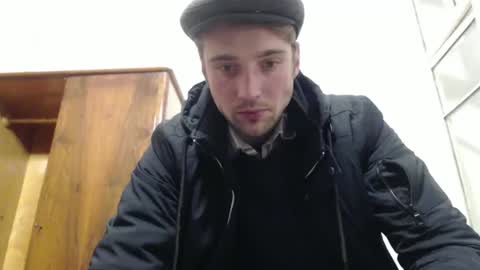 zakonezach online show from 31, 1, 2025