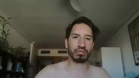 zak online show from 17, 7, 2026