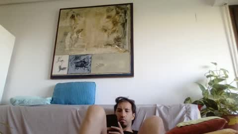 zak online show from 21, 7, 2026