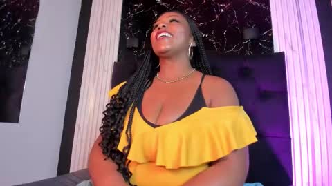 Zalikka online show from 4, 3, 2026