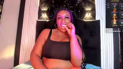 Zalikka online show from 11, 3, 2026