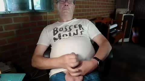Snapshot of zalinger chatting on 12, 7, 2026 zalinger online show from 12, 7, 2026