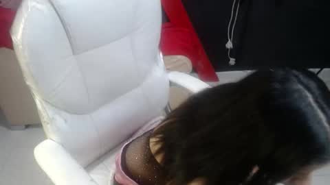 zalommee online show from 16, 2, 2026