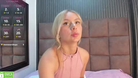 Snapshot of zamahara_rodriguez chatting on 3, 2, 2026 Zamahara online show from 3, 2, 2026