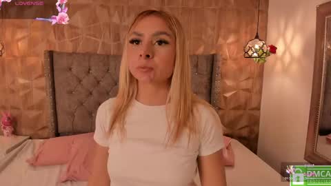 Snapshot of zamahara_rodriguez chatting on 3, 5, 2026 Zamahara online show from 3, 5, 2026