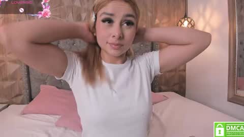 Snapshot of zamahara_rodriguez chatting on 20, 5, 2026 Zamahara online show from 20, 5, 2026