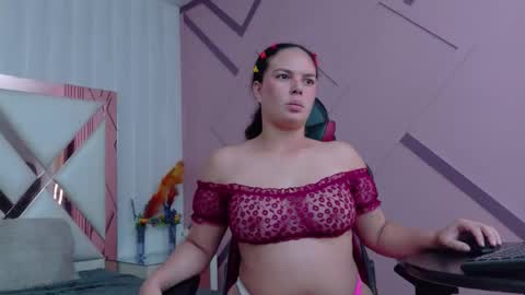 zamanta online show from 9, 3, 2026