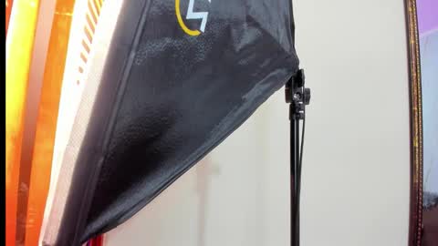 zamanthaa__ online show from 23, 11, 2025