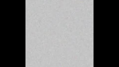 Snapshot of zamanthapalmer chatting on 11, 1, 2026 zamantha online show from 11, 1, 2026