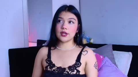 zamantta online show from 3, 2, 2026