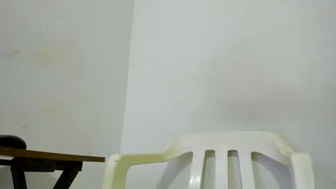 Snapshot of zamara__ chatting on 20, 2, 2025 Zamara online show from 20, 2, 2025