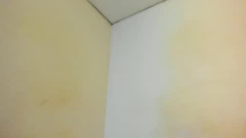 Snapshot of zamara__ chatting on 24, 2, 2025 Zamara online show from 24, 2, 2025