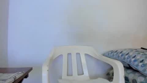 Snapshot of zamara__ chatting on 25, 2, 2025 Zamara online show from 25, 2, 2025