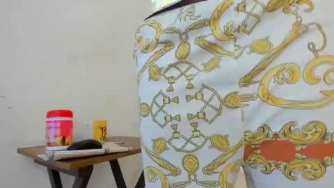 Snapshot of zamara__ chatting on 25, 2, 2025 Zamara online show from 25, 2, 2025