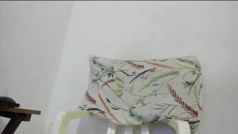 Snapshot of zamara__ chatting on 23, 9, 2025 Zamara online show from 23, 9, 2025