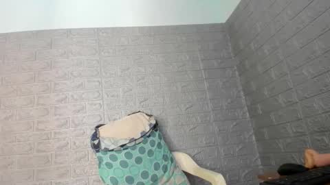 Zamara   online show from 18, 12, 2025