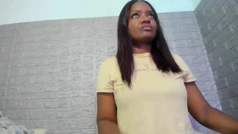 Zamara   online show from 23, 2, 2026