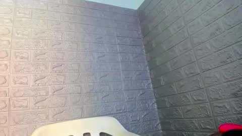 Zamara   online show from 11, 4, 2026