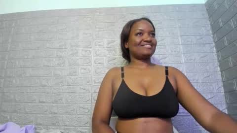 Zamara   online show from 18, 4, 2026