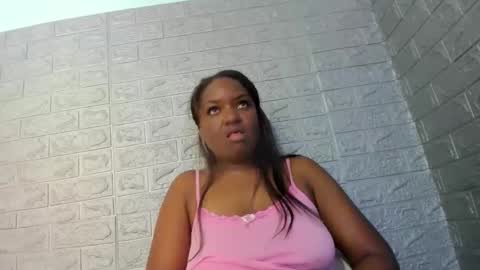 Zamara   online show from 18, 4, 2026