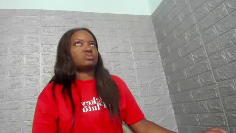 Zamara   online show from 22, 4, 2026