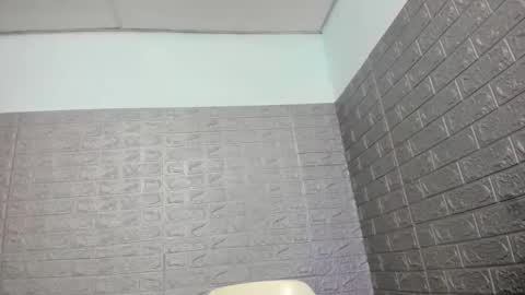 Zamara   online show from 23, 4, 2026