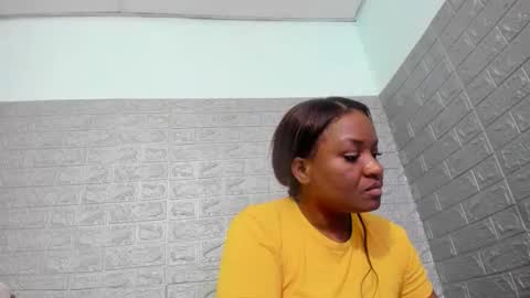 Zamara   online show from 24, 4, 2026