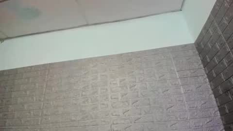 Zamara   online show from 30, 4, 2026