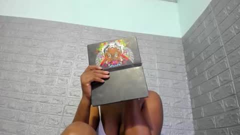 Snapshot of zamara__ chatting on 6, 6, 2026 Zamara online show from 6, 6, 2026