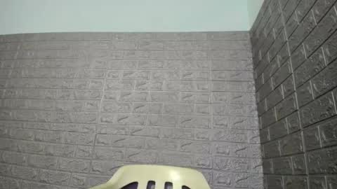 Snapshot of zamara__ chatting on 13, 6, 2026 Zamara online show from 13, 6, 2026