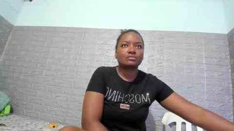 Snapshot of zamara__ chatting on 16, 6, 2026 Zamara online show from 16, 6, 2026